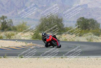 media/Apr-14-2024-SoCal Trackdays (Sun) [[70f97d3d4f]]/7-Turn 7 (11am)/